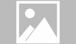 h视频观看,揭秘热门内容背后的精彩故事