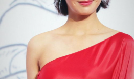 日本乱轮视频,背后真相与伦理争议