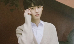 吃瓜爆料马嘉祺图片,揭秘娱乐圈幕后真相