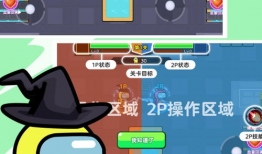 91是什么意思吃鸡直播,揭秘“吃鸡”直播中的数字奥秘