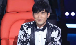 周杰伦粉丝吃瓜爆料,娱乐圈背后的惊人真相