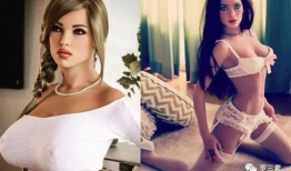 xxx 成人性爱直播,xxx成人性爱直播的隐秘世界