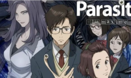 成人版动漫,探索成人版动漫的独特魅力