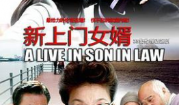 吃瓜爆料就看黑料吧,吃瓜爆料，黑料大揭秘